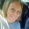 Tammy Gaffney - @pamtam75 - Poshmark